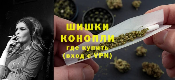 стафф Елабуга