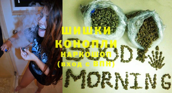 стафф Елабуга