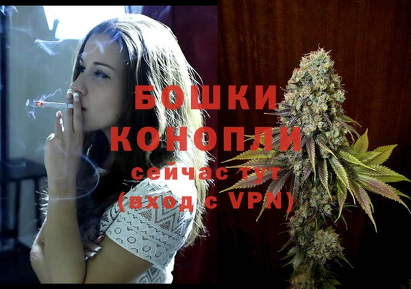 стафф Елабуга
