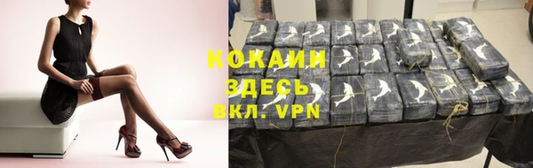 стафф Елабуга