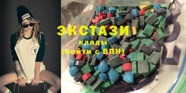a pvp Елизово