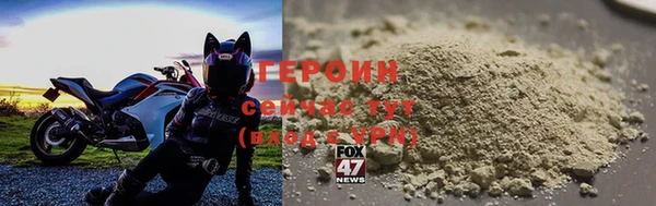 a pvp Елизово