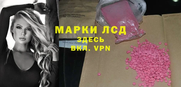 стафф Елабуга