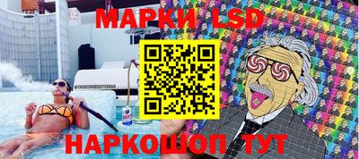 MDMA Premium VHQ Кулебаки